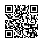 97-3100A28-15P QRCode