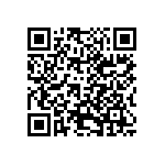 97-3100A28-15PX QRCode