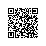 97-3100A28-15PZ QRCode