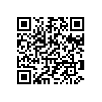 97-3100A28-15SX QRCode