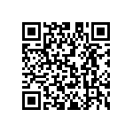 97-3100A28-15SZ QRCode