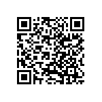 97-3100A28-16PZ QRCode