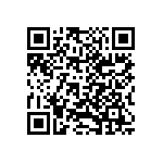 97-3100A28-16SX QRCode