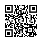 97-3100A28-17P QRCode