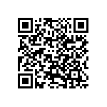 97-3100A28-17PW QRCode