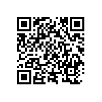 97-3100A28-17PX QRCode
