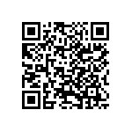 97-3100A28-17PY QRCode