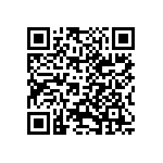 97-3100A28-17PZ QRCode
