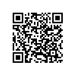 97-3100A28-18SY QRCode