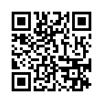 97-3100A28-19P QRCode