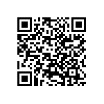 97-3100A28-19PW QRCode