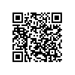 97-3100A28-19SW QRCode