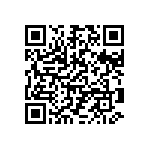 97-3100A28-19SZ QRCode