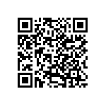 97-3100A28-20PX QRCode