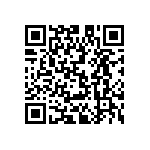 97-3100A28-20PY QRCode