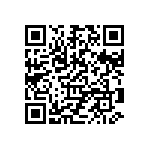 97-3100A28-21PX QRCode