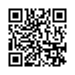 97-3100A28-21S QRCode