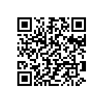 97-3100A28-21SW QRCode