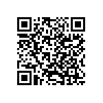 97-3100A28-21SX QRCode