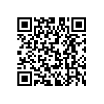 97-3100A28-21SY QRCode
