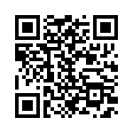 97-3100A28-2S QRCode