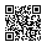 97-3100A28-2SX QRCode