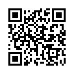 97-3100A28-3PX QRCode