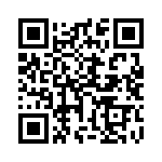 97-3100A28-6PY QRCode