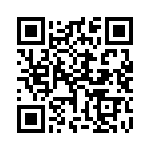 97-3100A28-6PZ QRCode