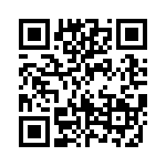 97-3100A28-6S QRCode