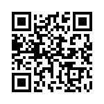 97-3100A28-6SW QRCode