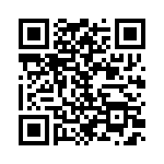 97-3100A28-6SY QRCode