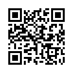 97-3100A28-9P QRCode