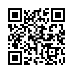 97-3100A28-9PY QRCode