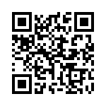 97-3100A28-9S QRCode