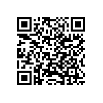 97-3100A32-13PW QRCode