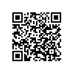 97-3100A32-17PW QRCode