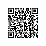 97-3100A32-414PY QRCode