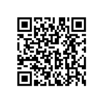 97-3100A32-414SW QRCode