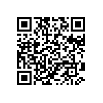 97-3100A32-414SX QRCode