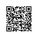 97-3100A32-414SY QRCode