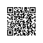 97-3100A32-414SZ QRCode