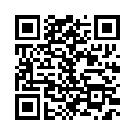 97-3100A32-7PX QRCode