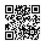 97-3100A32-7PZ QRCode