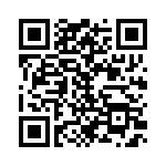 97-3100A32-7SY QRCode