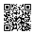 97-3100A32-7SZ QRCode