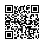 97-3100A32-8P QRCode