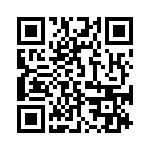 97-3100A32-8PZ QRCode