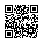 97-3100A32-8S QRCode