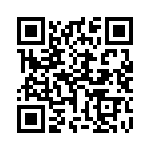 97-3100A32-8SW QRCode